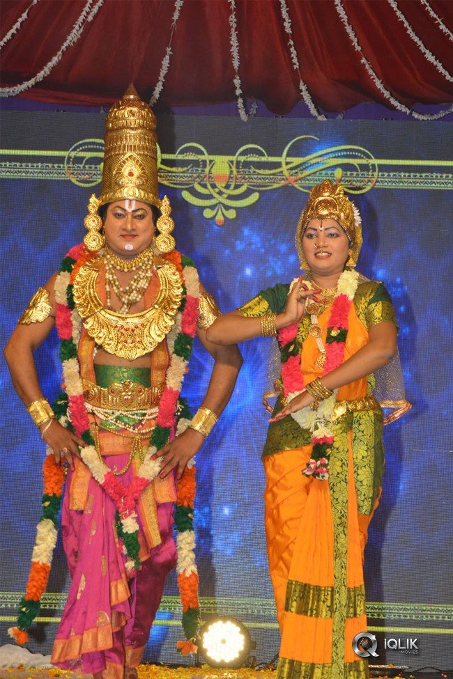 Srinivasa-Kalyanam-Movie-Audio-Launch-Photos